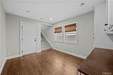 263 Ginevra - Photo 26