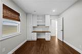 263 Ginevra - Photo 27