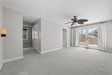 263 Ginevra - Photo 31