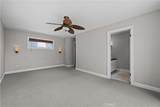 263 Ginevra - Photo 32