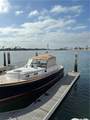 263 Ginevra - Photo 5
