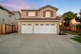 44030 Geddy Court - Photo 1