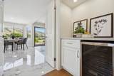 44030 Geddy Court - Photo 10