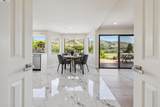 44030 Geddy Court - Photo 11