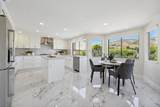 44030 Geddy Court - Photo 12
