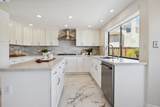 44030 Geddy Court - Photo 14