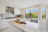 44030 Geddy Court - Photo 16