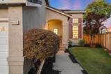 44030 Geddy Court - Photo 2