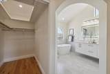 44030 Geddy Court - Photo 34