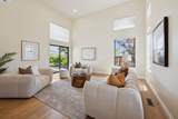 44030 Geddy Court - Photo 4