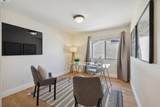 44030 Geddy Court - Photo 40
