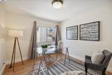 44030 Geddy Court - Photo 41
