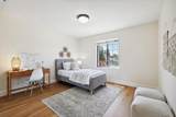 44030 Geddy Court - Photo 42