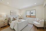 44030 Geddy Court - Photo 47