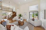 44030 Geddy Court - Photo 5