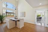 44030 Geddy Court - Photo 9