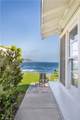 1041 Marine Drive - Photo 12