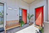 2853 Regatta Drive - Photo 10