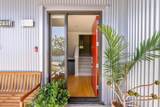 2853 Regatta Drive - Photo 2