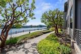 2853 Regatta Drive - Photo 3
