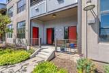 2853 Regatta Drive - Photo 9