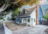 2711 Washington Street - Photo 1