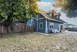 2711 Washington Street - Photo 2