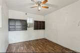 2711 Washington Street - Photo 23