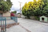 2711 Washington Street - Photo 24