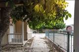 2711 Washington Street - Photo 25