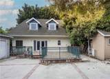 2711 Washington Street - Photo 26