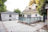 2711 Washington Street - Photo 27