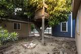 2711 Washington Street - Photo 28