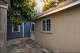 2711 Washington Street - Photo 29