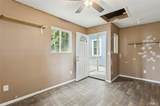 2711 Washington Street - Photo 30