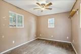 2711 Washington Street - Photo 31