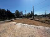 419 Altadena Drive - Photo 10