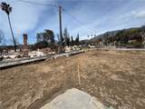 419 Altadena Drive - Photo 8