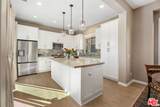115 Primrose Drive - Photo 13