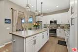 115 Primrose Drive - Photo 14