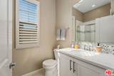 115 Primrose Drive - Photo 17