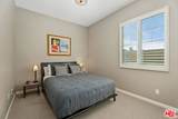 115 Primrose Drive - Photo 18