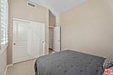 115 Primrose Drive - Photo 19