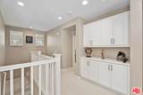 115 Primrose Drive - Photo 21