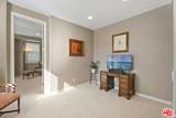 115 Primrose Drive - Photo 23