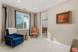 115 Primrose Drive - Photo 24