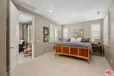 115 Primrose Drive - Photo 25