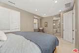 115 Primrose Drive - Photo 26