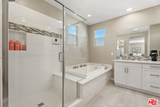 115 Primrose Drive - Photo 28
