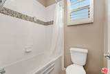 115 Primrose Drive - Photo 31